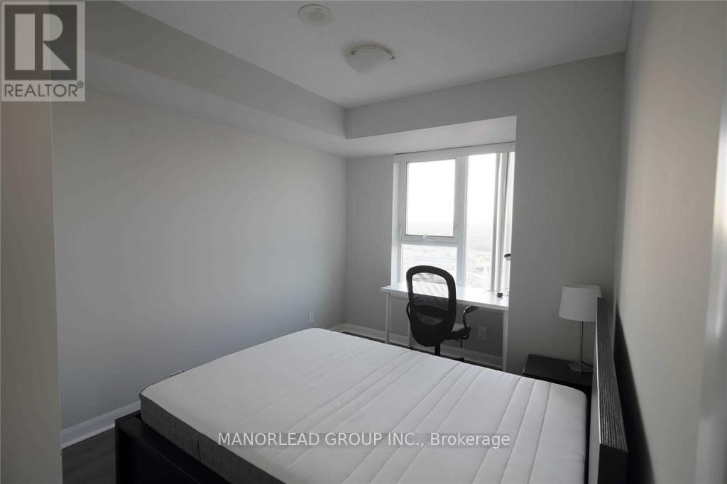 3102 - 25 TOWN CENTRE COURT - Photo 8