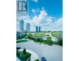 422 - 275 VILLAGE GREEN SQUARE, Toronto, Ontario