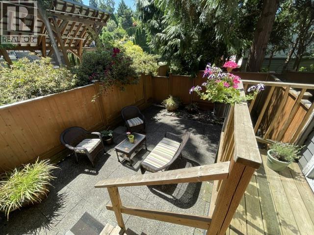 4 3347 Dewdney Trunk Road, Port Moody, British Columbia V3H 2E4 - Photo 34 - R3136964