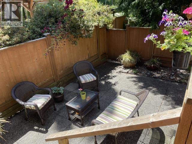 4 3347 Dewdney Trunk Road, Port Moody, British Columbia V3H 2E4 - Photo 14 - R3136964