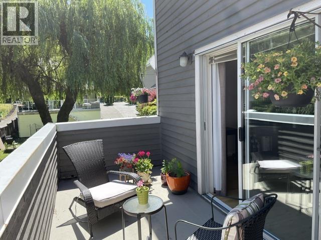 4 3347 Dewdney Trunk Road, Port Moody, British Columbia V3H 2E4 - Photo 10 - R3136964