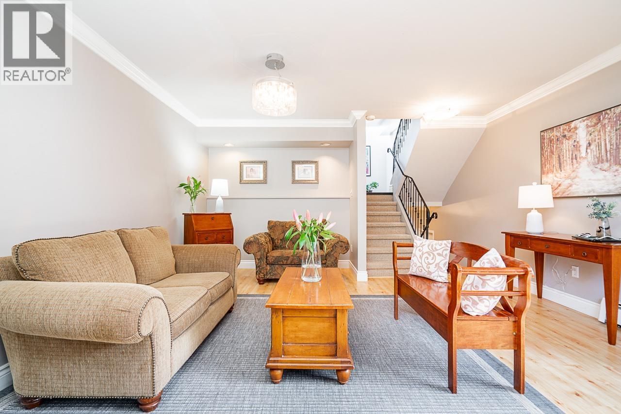 4 3347 Dewdney Trunk Road, Port Moody, British Columbia V3H 2E4 - Photo 13 - R3136964