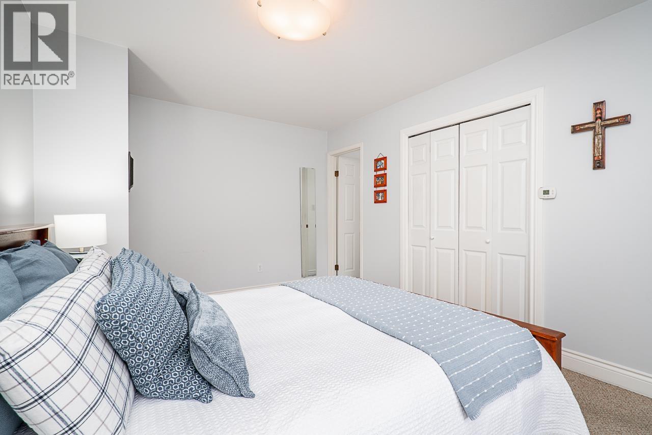 4 3347 Dewdney Trunk Road, Port Moody, British Columbia V3H 2E4 - Photo 16 - R3136964