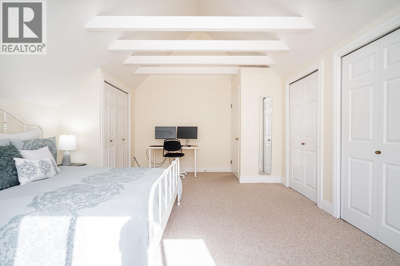 4 3347 Dewdney Trunk Road, Port Moody, British Columbia V3H 2E4 - Photo 20 - R3136964