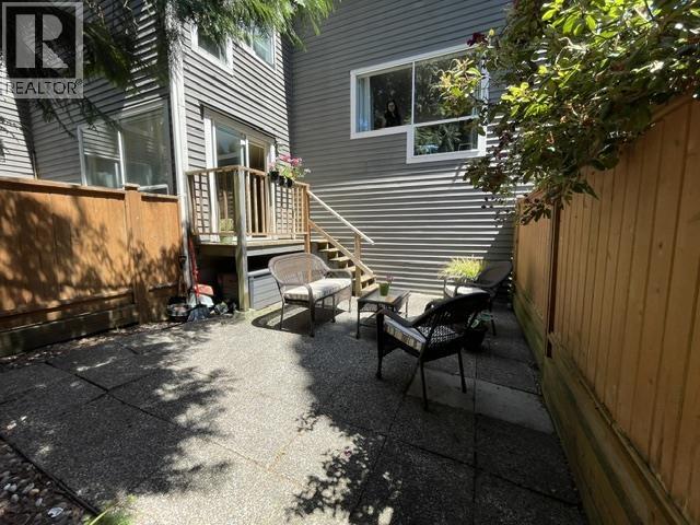 4 3347 Dewdney Trunk Road, Port Moody, British Columbia V3H 2E4 - Photo 35 - R3136964