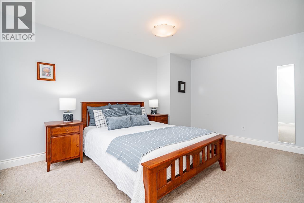 4 3347 Dewdney Trunk Road, Port Moody, British Columbia V3H 2E4 - Photo 15 - R3136964