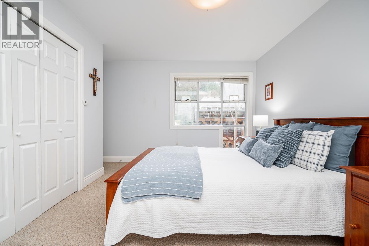 4 3347 Dewdney Trunk Road, Port Moody, British Columbia V3H 2E4 - Photo 17 - R3136964