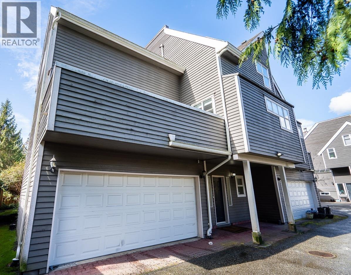 4 3347 Dewdney Trunk Road, Port Moody, British Columbia V3H 2E4 - Photo 38 - R3136964