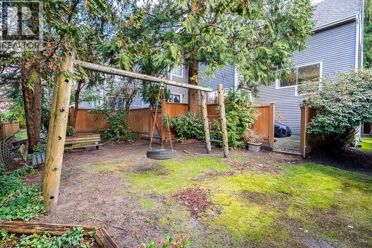 4 3347 Dewdney Trunk Road, Port Moody, British Columbia V3H 2E4 - Photo 37 - R3136964