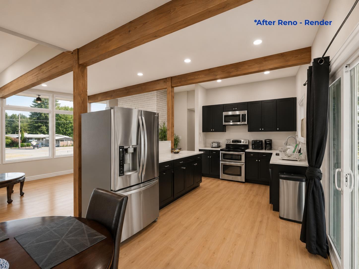 33222 Hawthorne Avenue, Abbotsford, British Columbia  V2S 1B3 - Photo 9 - R3136611