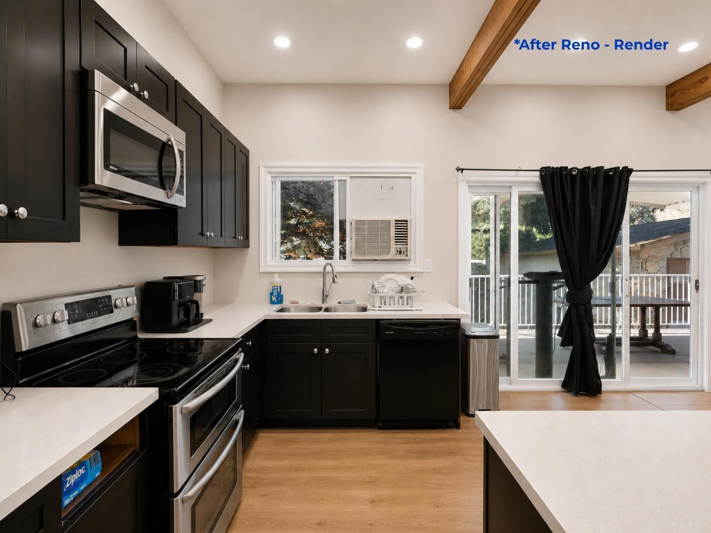 33222 Hawthorne Avenue, Abbotsford, British Columbia  V2S 1B3 - Photo 13 - R3136611