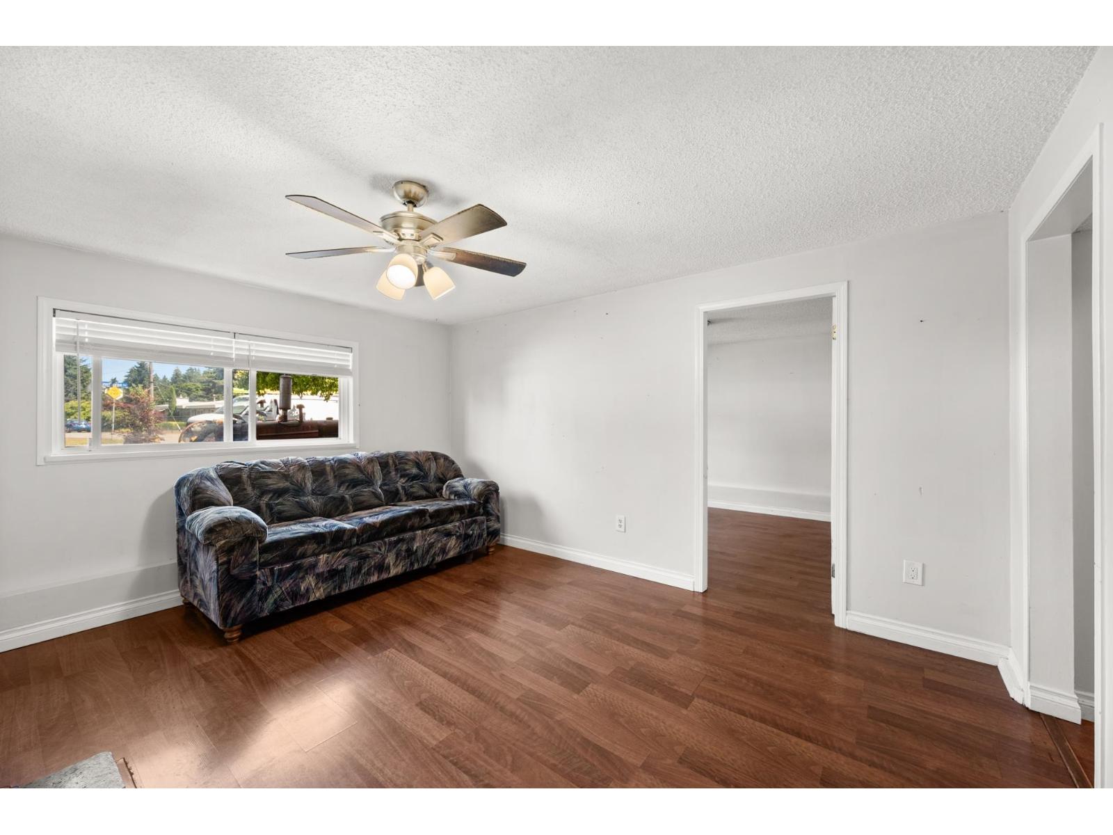 33222 Hawthorne Avenue, Abbotsford, British Columbia  V2S 1B3 - Photo 26 - R3136611