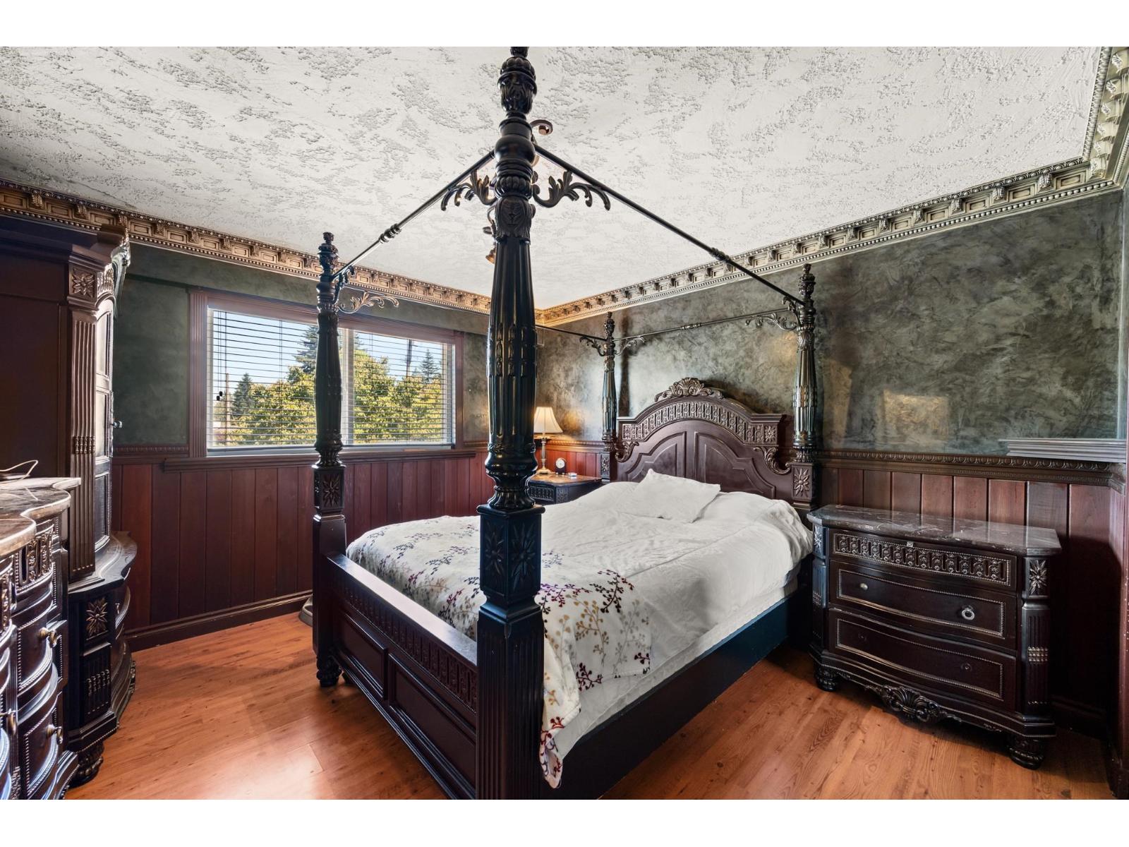 33222 Hawthorne Avenue, Abbotsford, British Columbia  V2S 1B3 - Photo 18 - R3136611