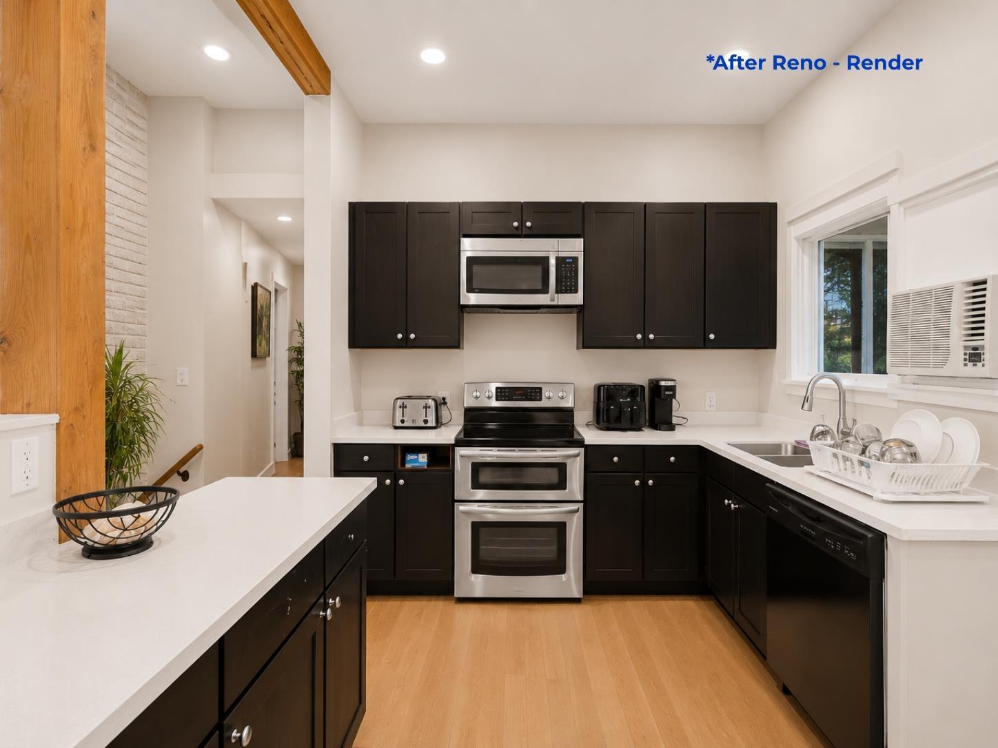 33222 Hawthorne Avenue, Abbotsford, British Columbia  V2S 1B3 - Photo 11 - R3136611