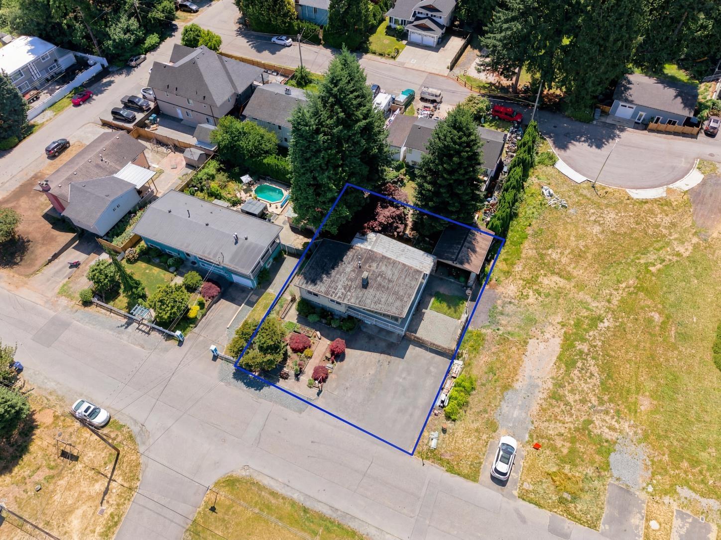 33222 Hawthorne Avenue, Abbotsford, British Columbia  V2S 1B3 - Photo 39 - R3136611