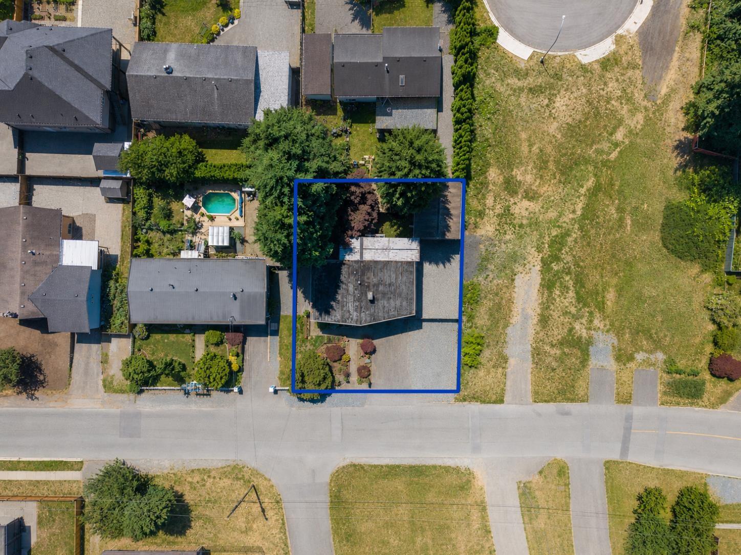 33222 Hawthorne Avenue, Abbotsford, British Columbia  V2S 1B3 - Photo 40 - R3136611