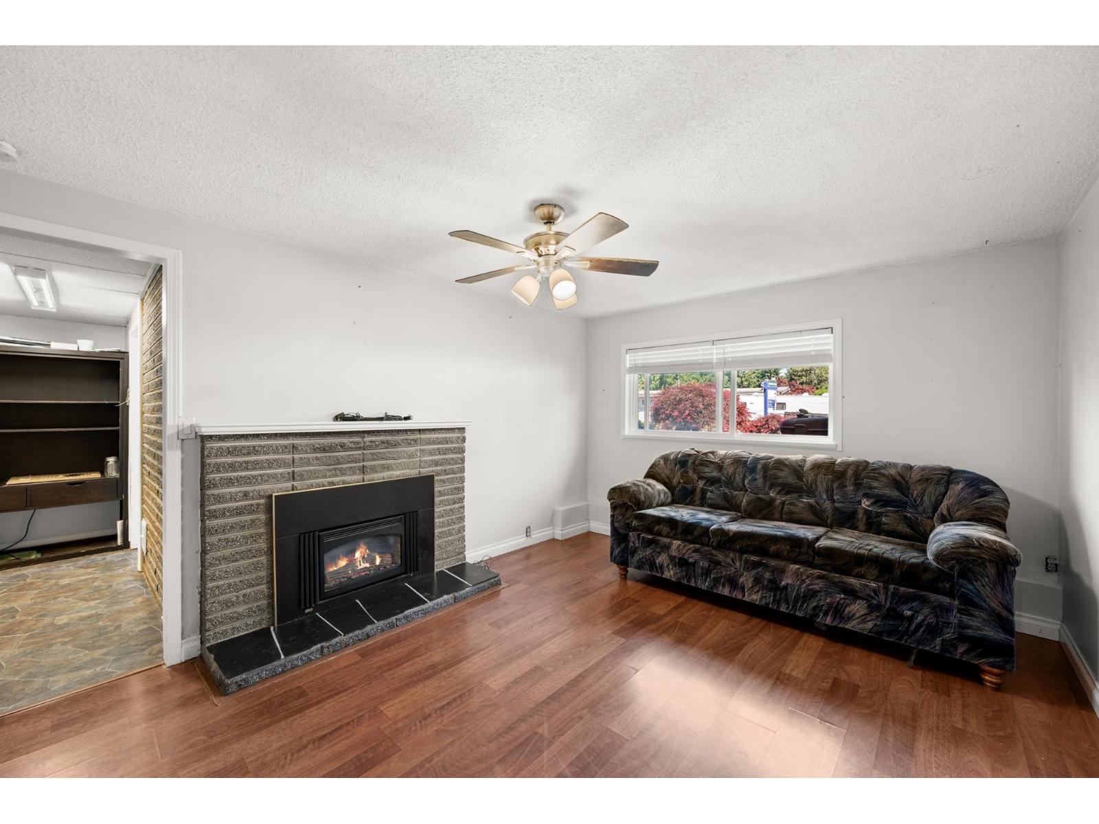33222 Hawthorne Avenue, Abbotsford, British Columbia  V2S 1B3 - Photo 25 - R3136611