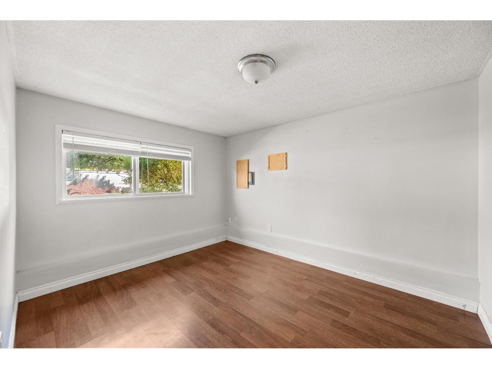 33222 Hawthorne Avenue, Abbotsford, British Columbia  V2S 1B3 - Photo 28 - R3136611