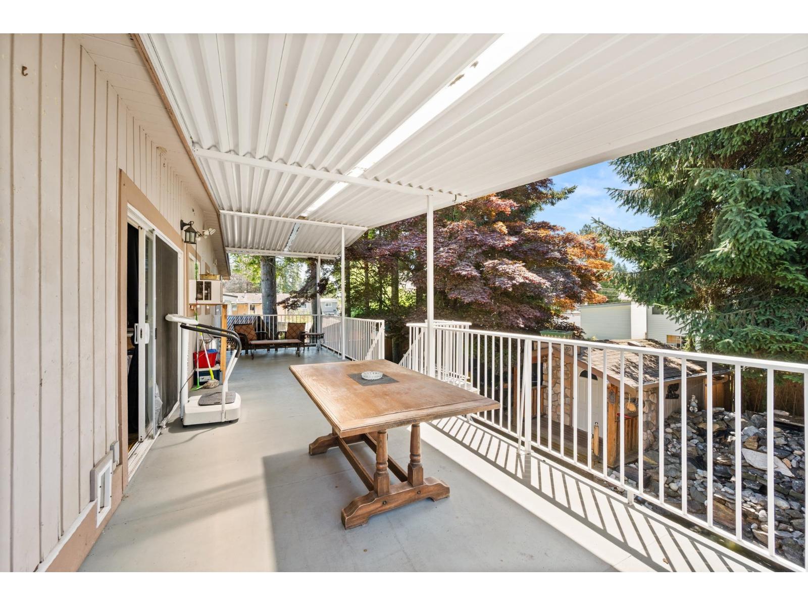 33222 Hawthorne Avenue, Abbotsford, British Columbia  V2S 1B3 - Photo 19 - R3136611
