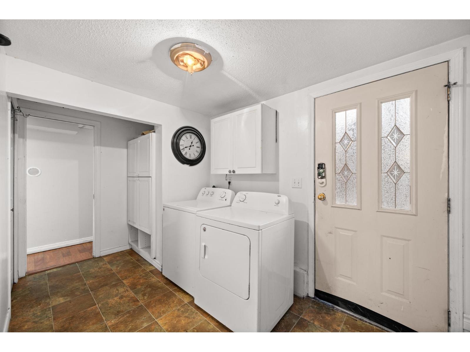 33222 Hawthorne Avenue, Abbotsford, British Columbia  V2S 1B3 - Photo 22 - R3136611
