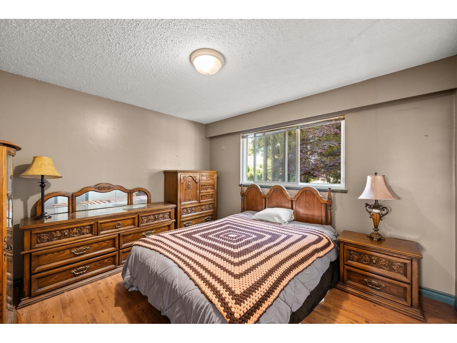 33222 Hawthorne Avenue, Abbotsford, British Columbia  V2S 1B3 - Photo 17 - R3136611