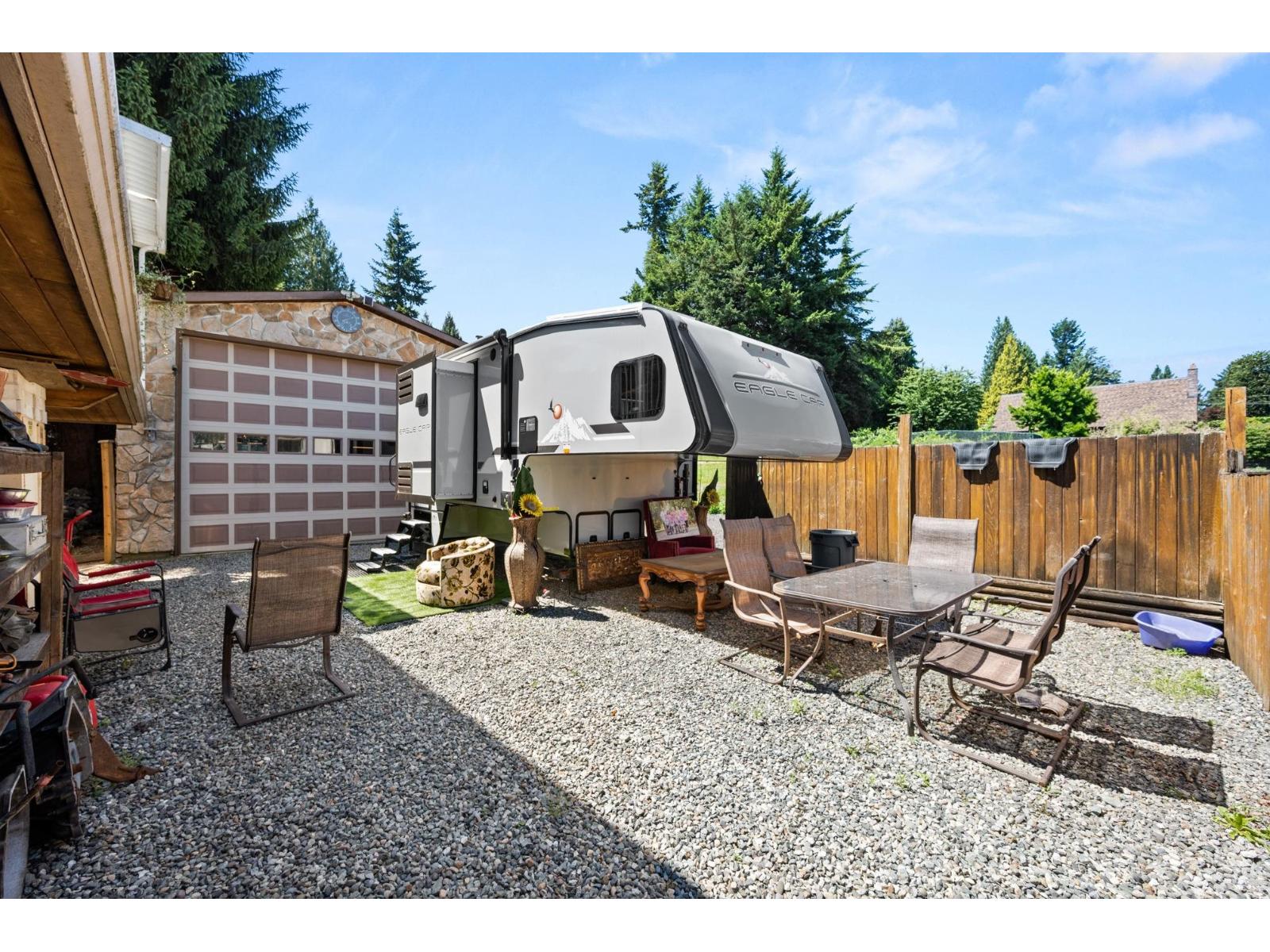 33222 Hawthorne Avenue, Abbotsford, British Columbia  V2S 1B3 - Photo 33 - R3136611