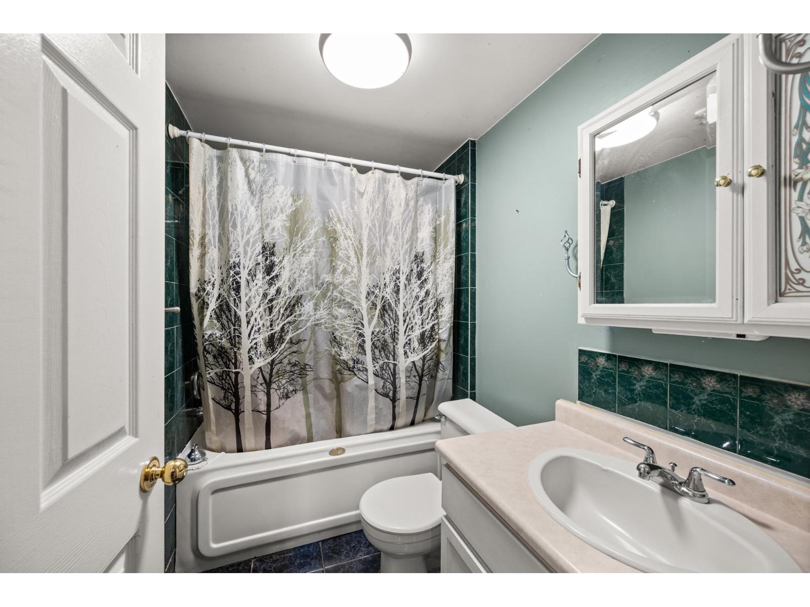 33222 Hawthorne Avenue, Abbotsford, British Columbia  V2S 1B3 - Photo 29 - R3136611