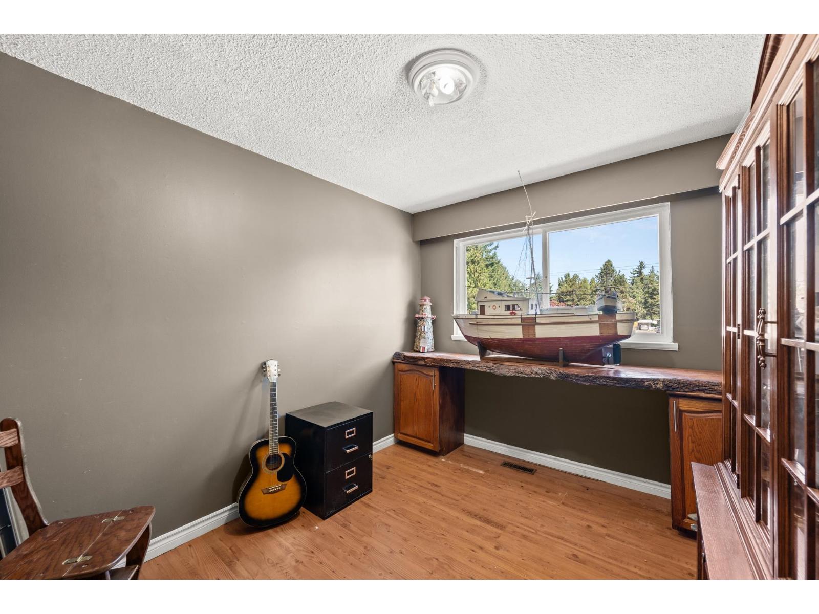 33222 Hawthorne Avenue, Abbotsford, British Columbia  V2S 1B3 - Photo 16 - R3136611