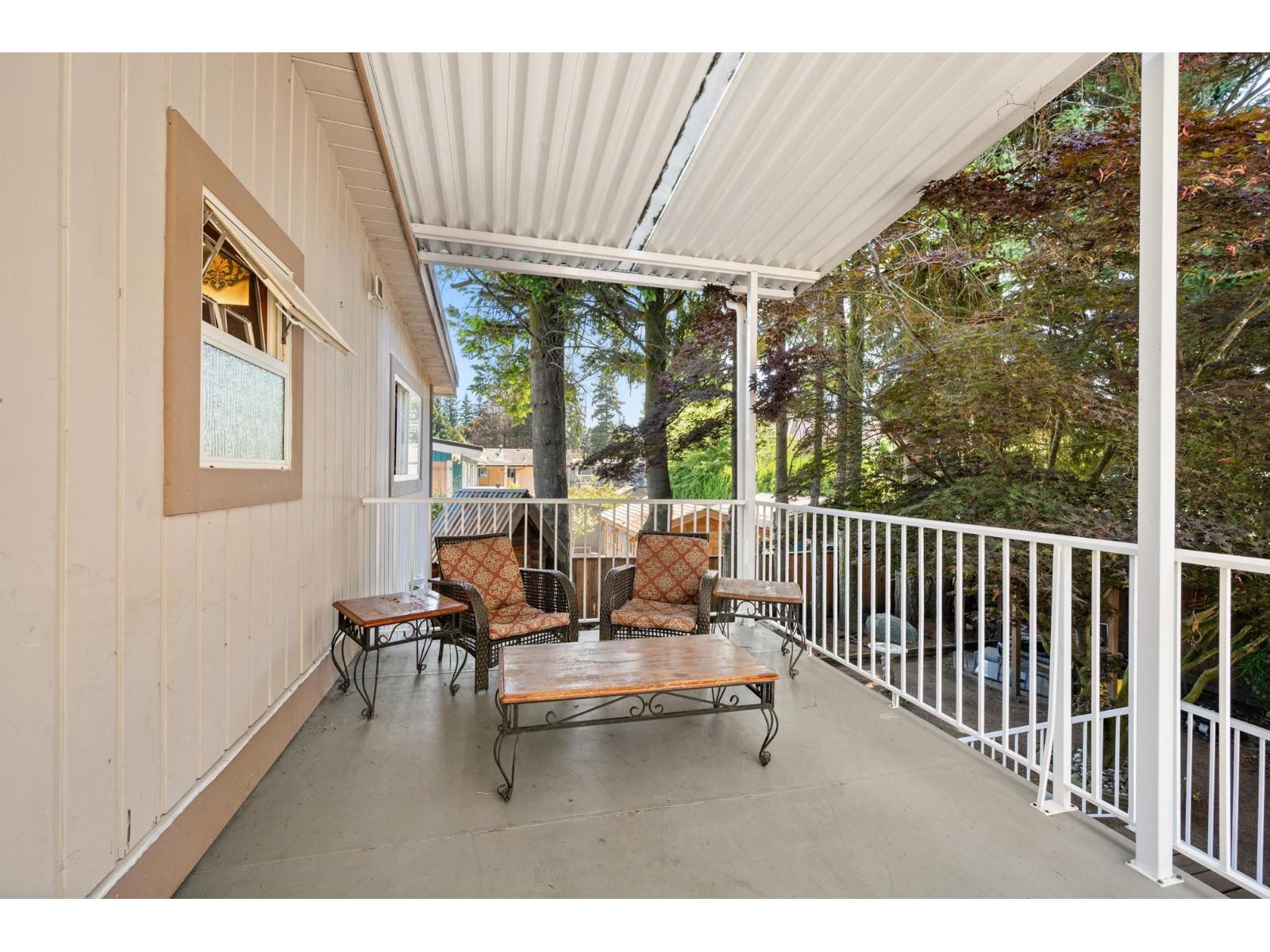33222 Hawthorne Avenue, Abbotsford, British Columbia  V2S 1B3 - Photo 21 - R3136611