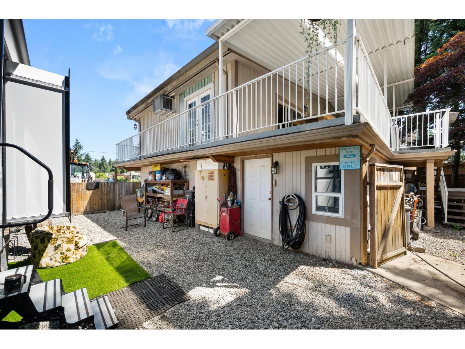 33222 Hawthorne Avenue, Abbotsford, British Columbia  V2S 1B3 - Photo 32 - R3136611