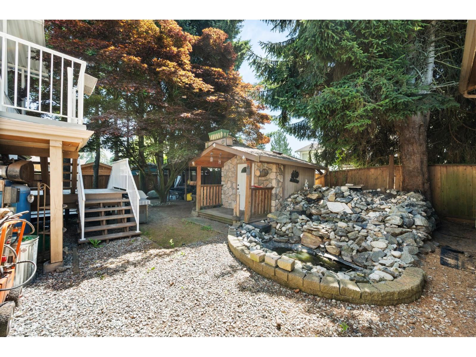 33222 Hawthorne Avenue, Abbotsford, British Columbia  V2S 1B3 - Photo 36 - R3136611