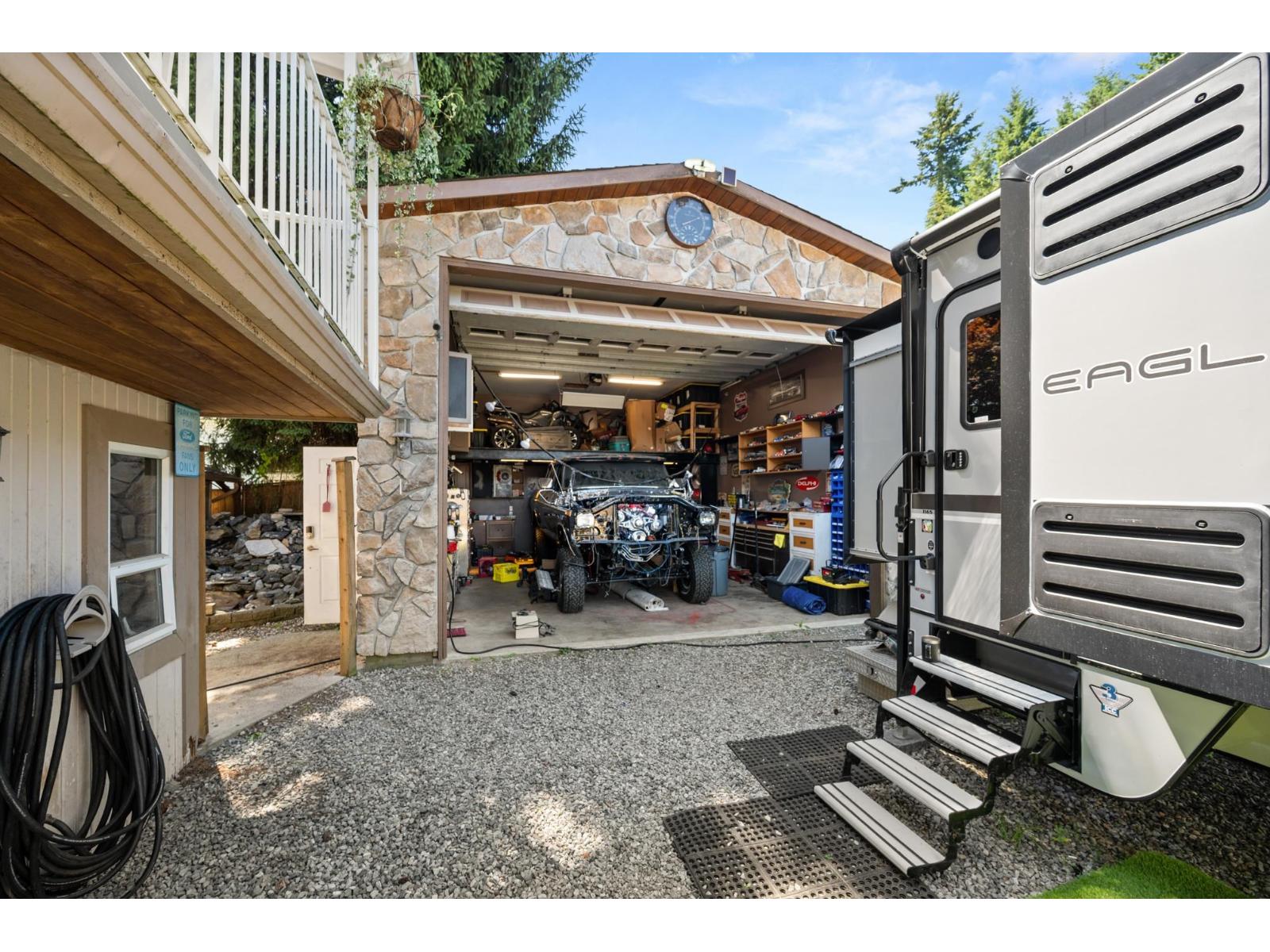 33222 Hawthorne Avenue, Abbotsford, British Columbia  V2S 1B3 - Photo 34 - R3136611