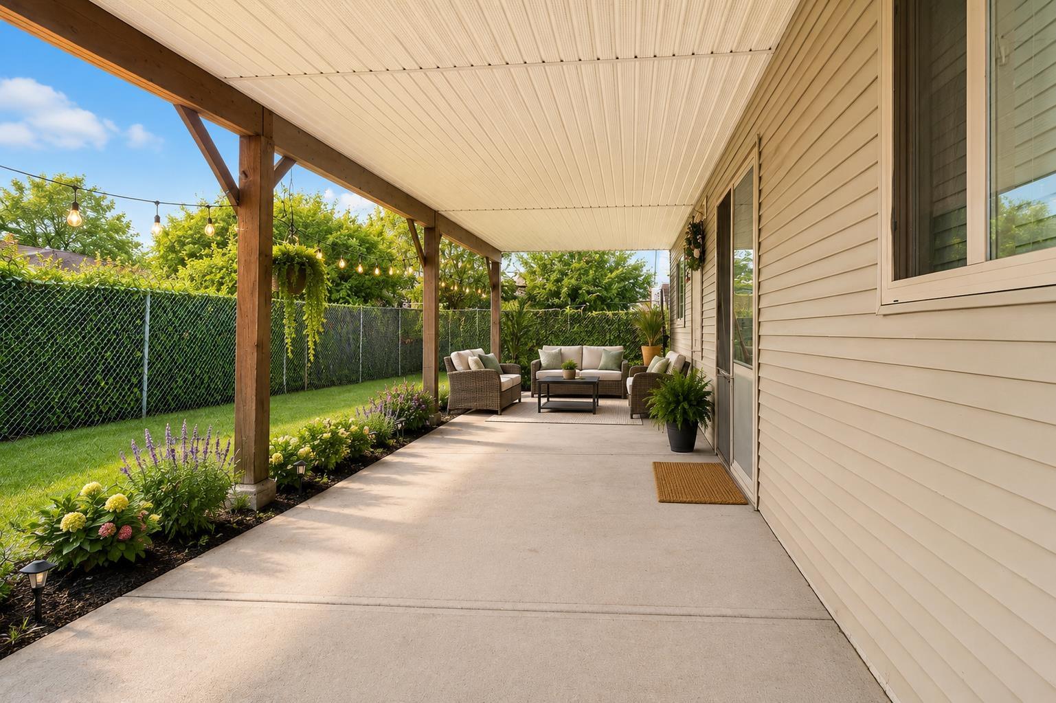 30546 Sapphire Place, Abbotsford, British Columbia  V2T 6Y5 - Photo 37 - R3137638