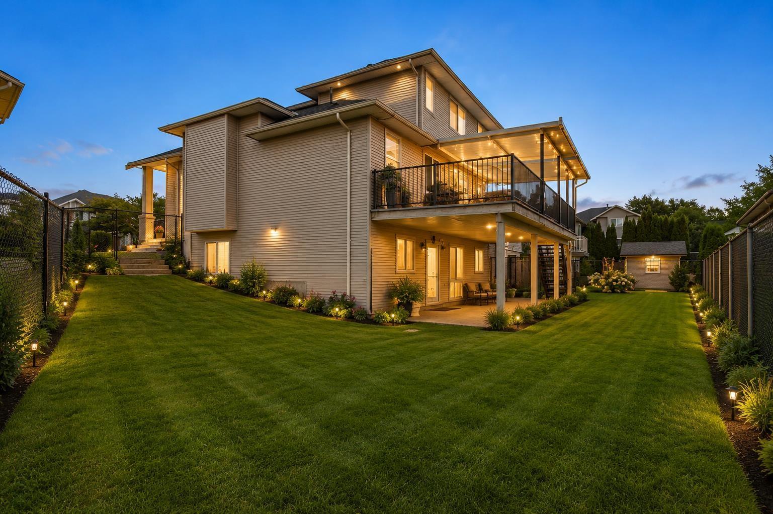30546 Sapphire Place, Abbotsford, British Columbia  V2T 6Y5 - Photo 39 - R3137638