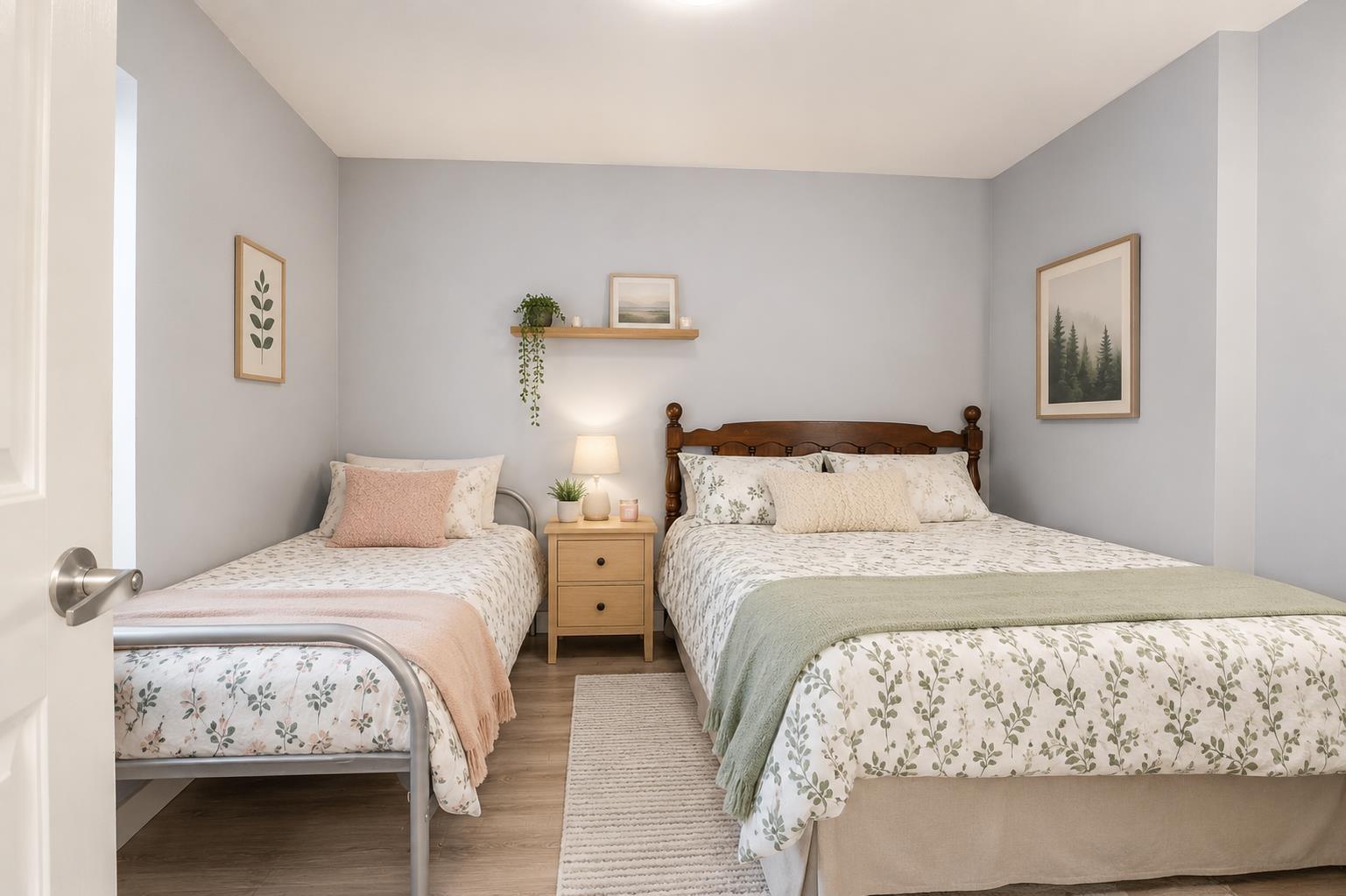 30546 Sapphire Place, Abbotsford, British Columbia  V2T 6Y5 - Photo 31 - R3137638