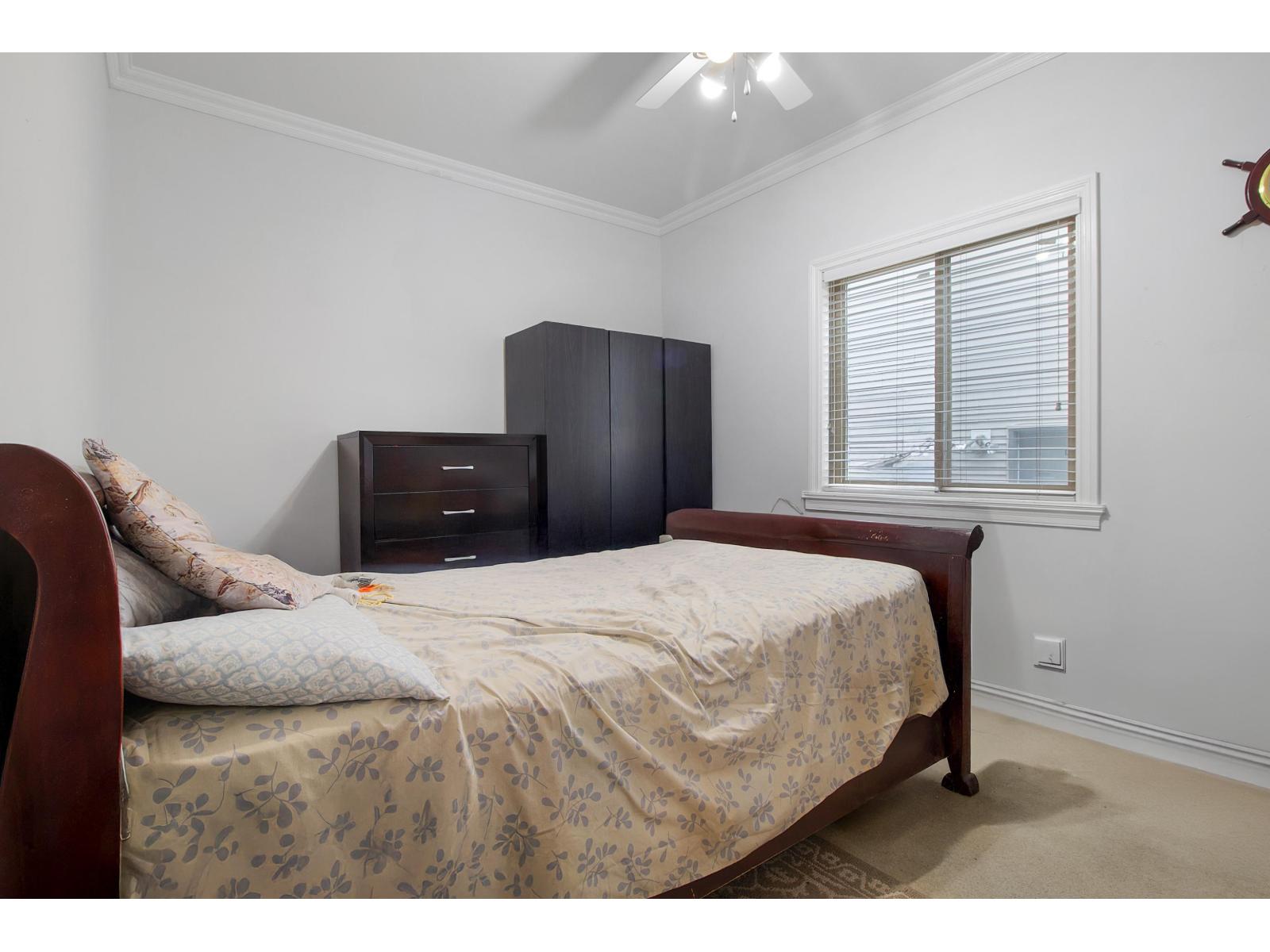 30546 Sapphire Place, Abbotsford, British Columbia  V2T 6Y5 - Photo 13 - R3137638