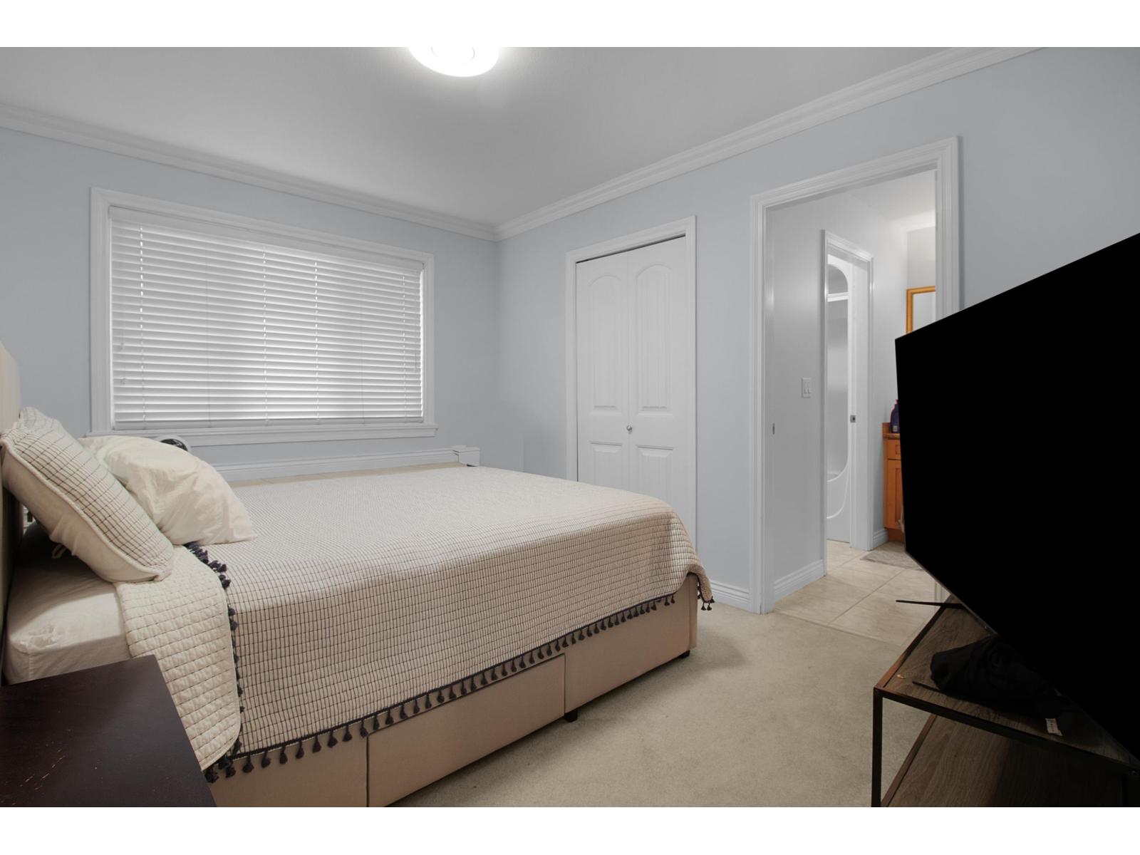 30546 Sapphire Place, Abbotsford, British Columbia  V2T 6Y5 - Photo 21 - R3137638