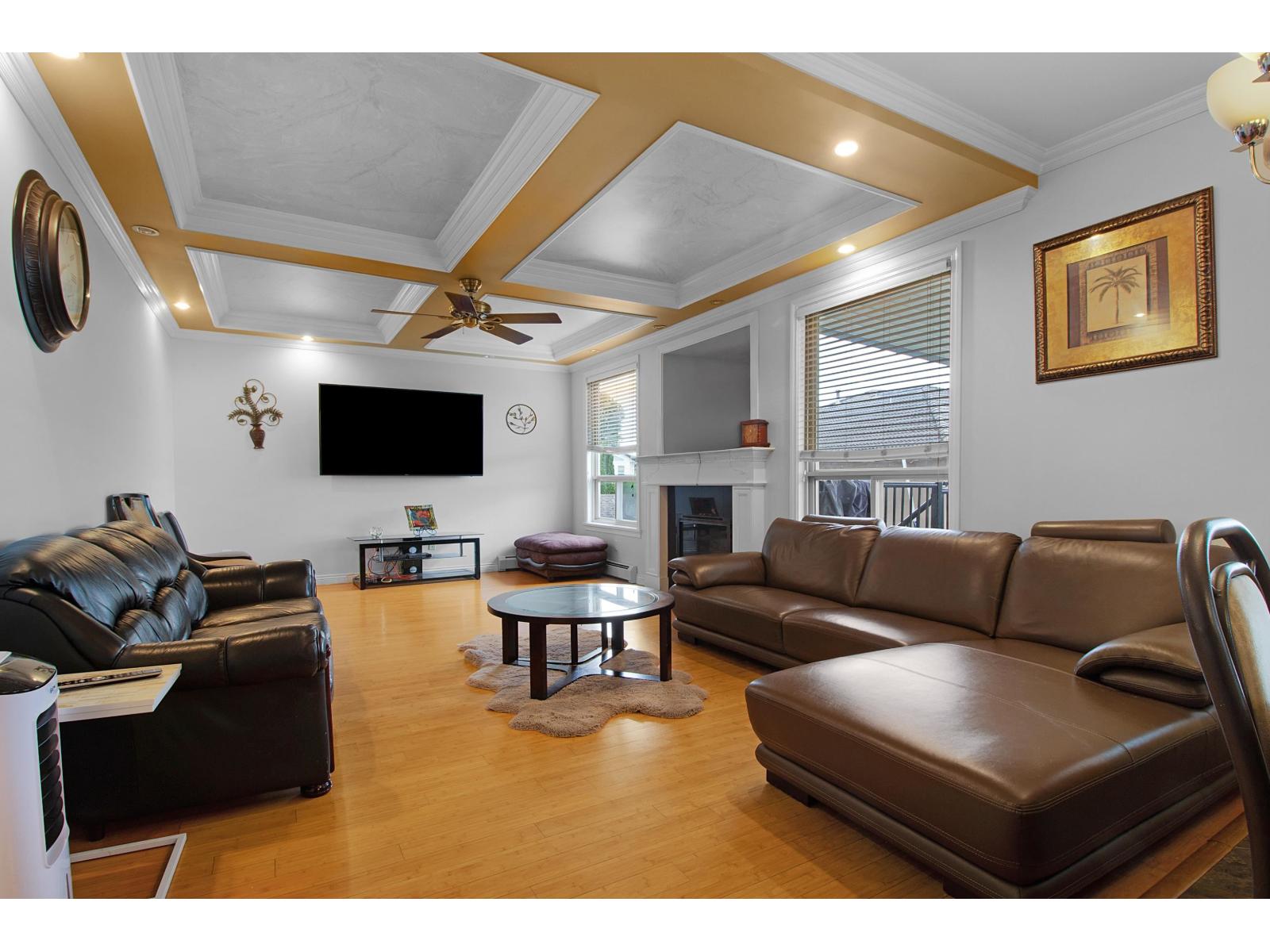 30546 Sapphire Place, Abbotsford, British Columbia  V2T 6Y5 - Photo 10 - R3137638