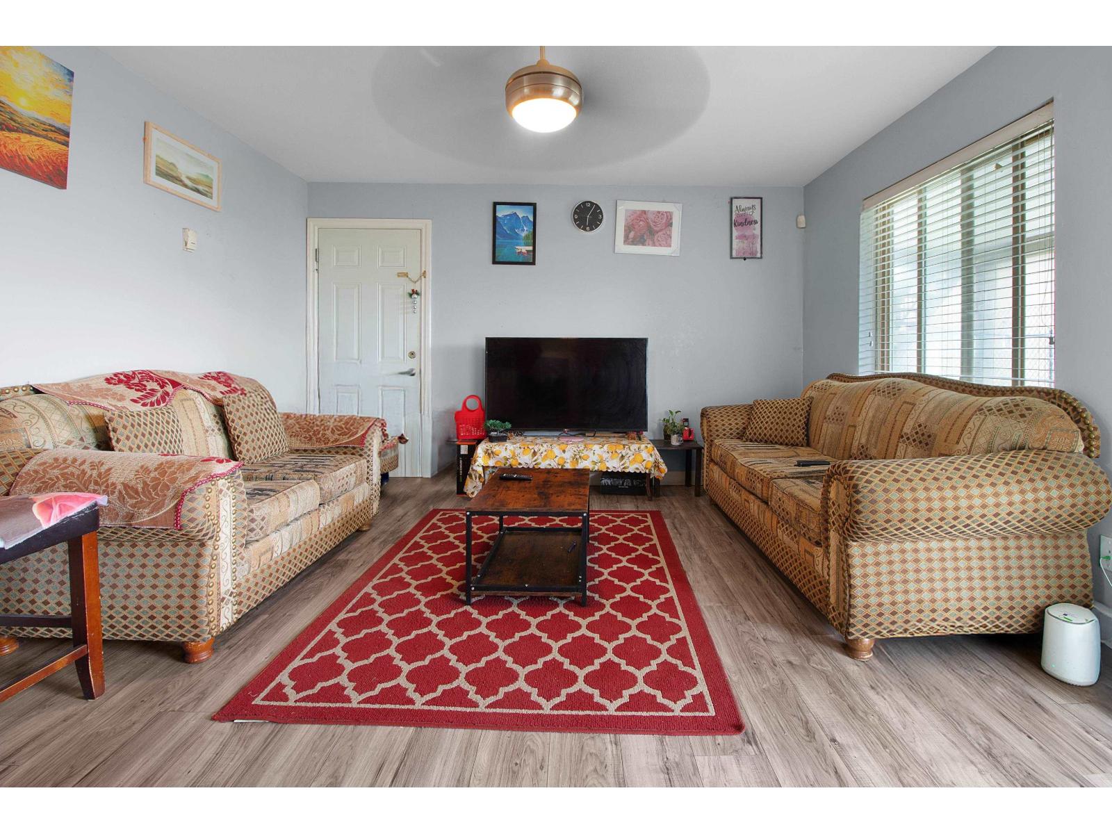 30546 Sapphire Place, Abbotsford, British Columbia  V2T 6Y5 - Photo 28 - R3137638