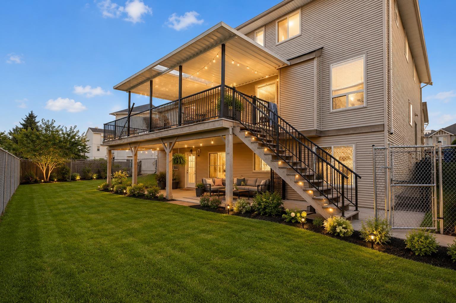 30546 Sapphire Place, Abbotsford, British Columbia  V2T 6Y5 - Photo 38 - R3137638