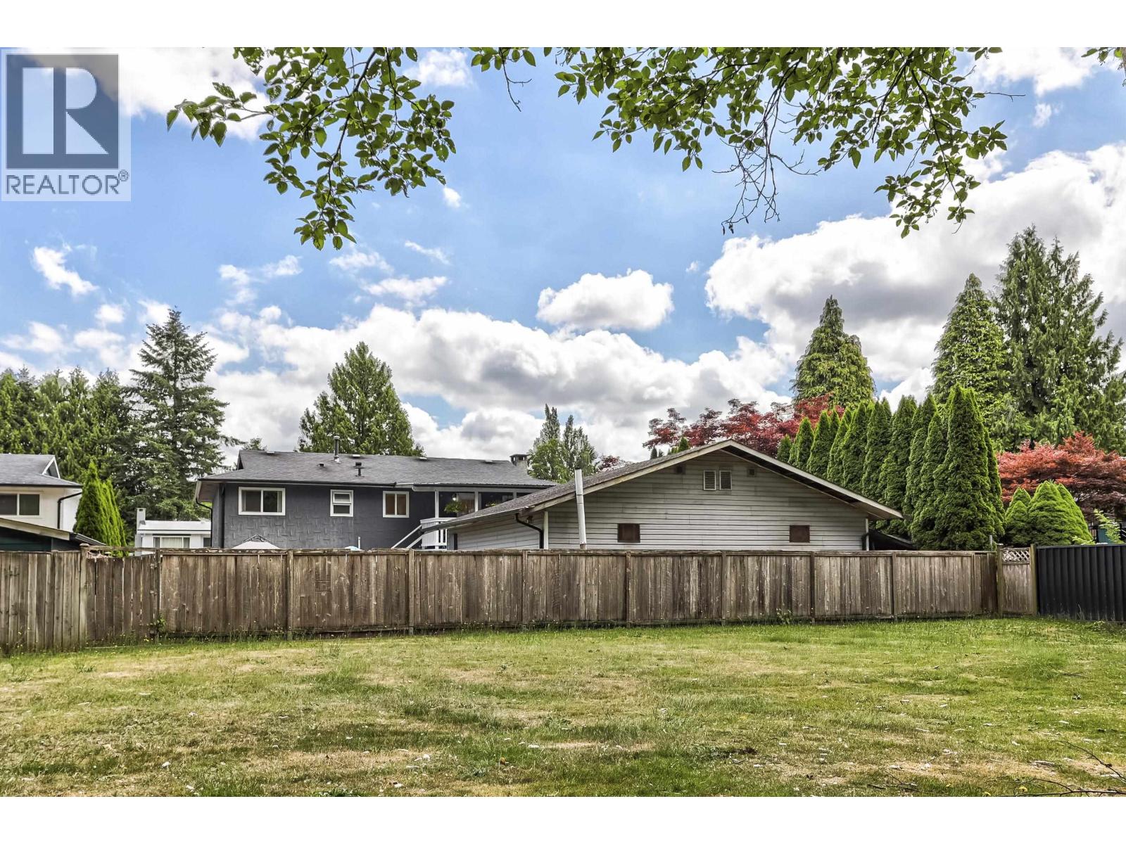 11717 209 Street, Maple Ridge, British Columbia  V2X 7S6 - Photo 24 - R3137683