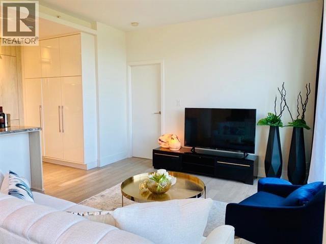 2801 680 Seylynn Crescent, North Vancouver, British Columbia  V7J 0B5 - Photo 17 - R3137945
