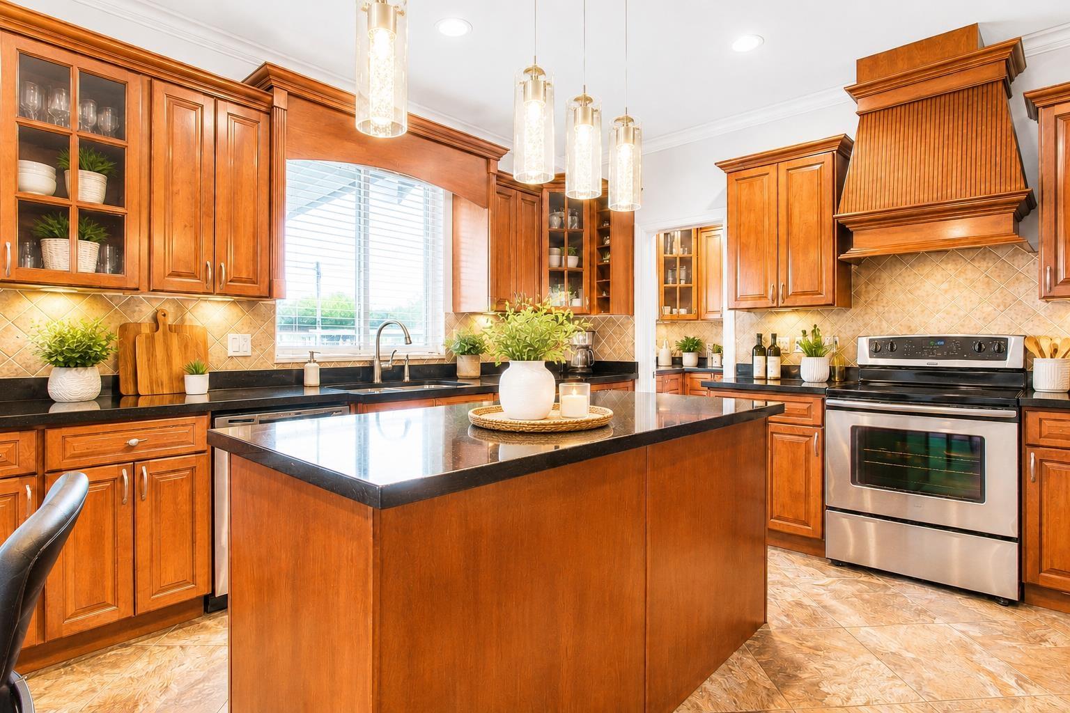 30546 Sapphire Place, Abbotsford, British Columbia  V2T 6Y5 - Photo 9 - R3137638
