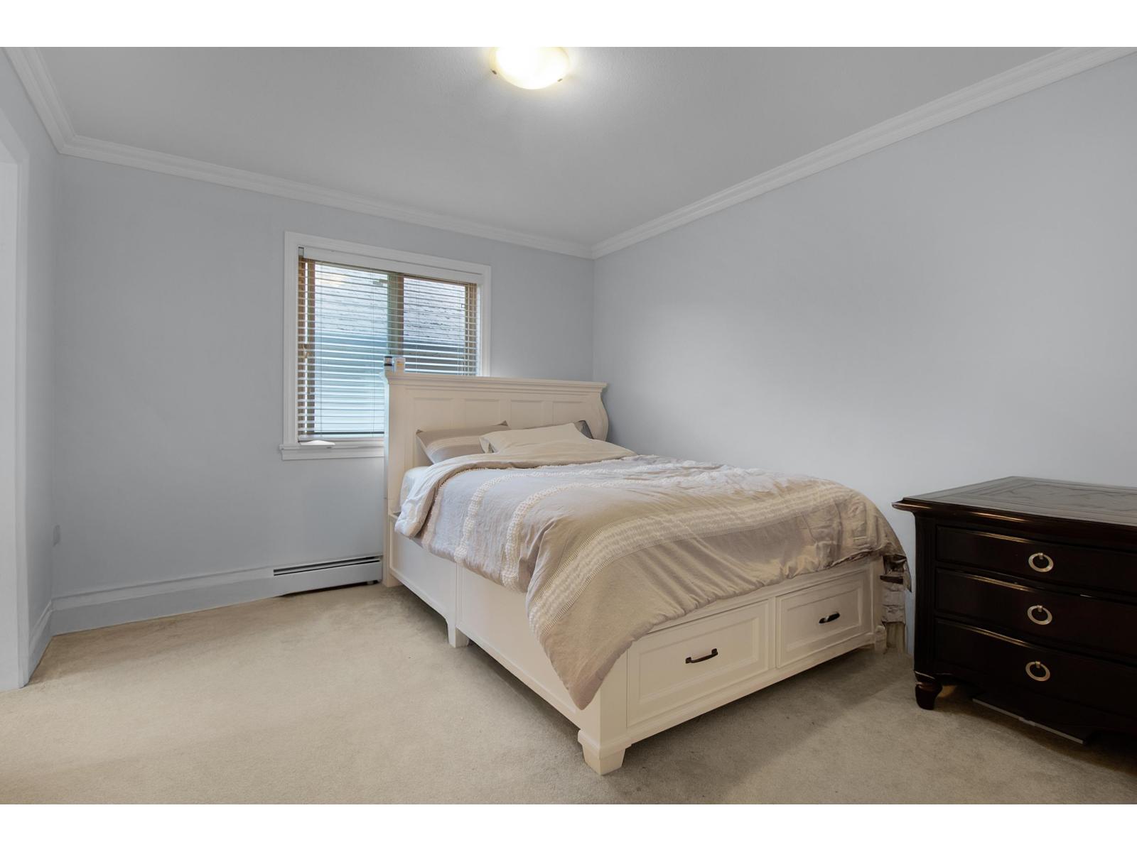 30546 Sapphire Place, Abbotsford, British Columbia  V2T 6Y5 - Photo 24 - R3137638