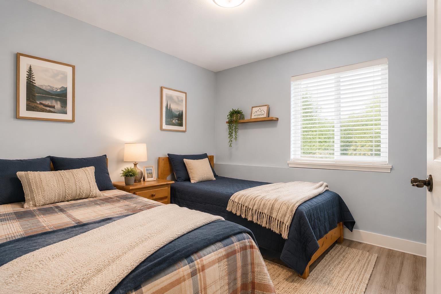 30546 Sapphire Place, Abbotsford, British Columbia  V2T 6Y5 - Photo 32 - R3137638