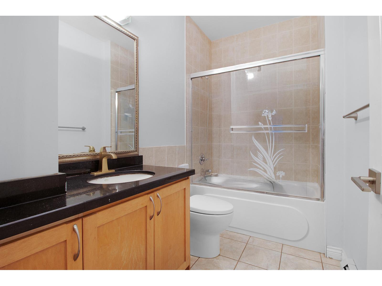 30546 Sapphire Place, Abbotsford, British Columbia  V2T 6Y5 - Photo 14 - R3137638