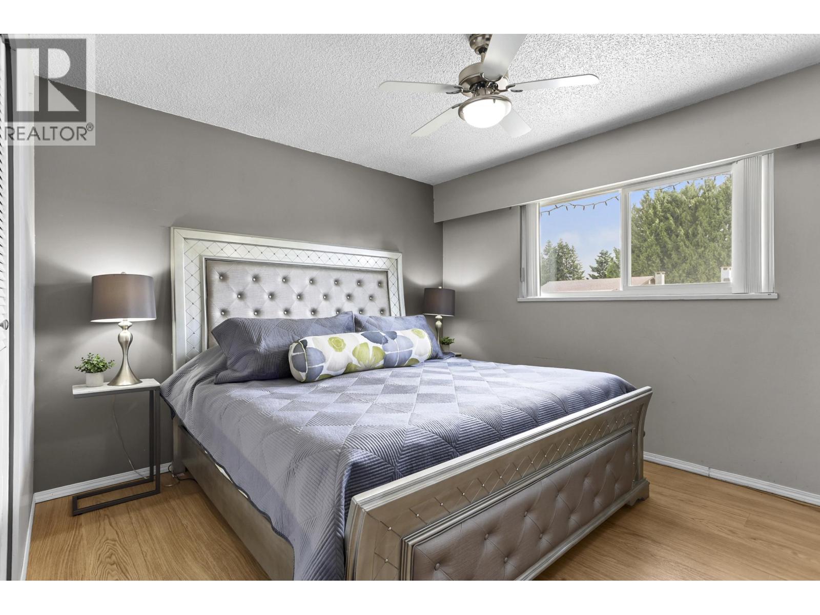 11717 209 Street, Maple Ridge, British Columbia  V2X 7S6 - Photo 9 - R3137683