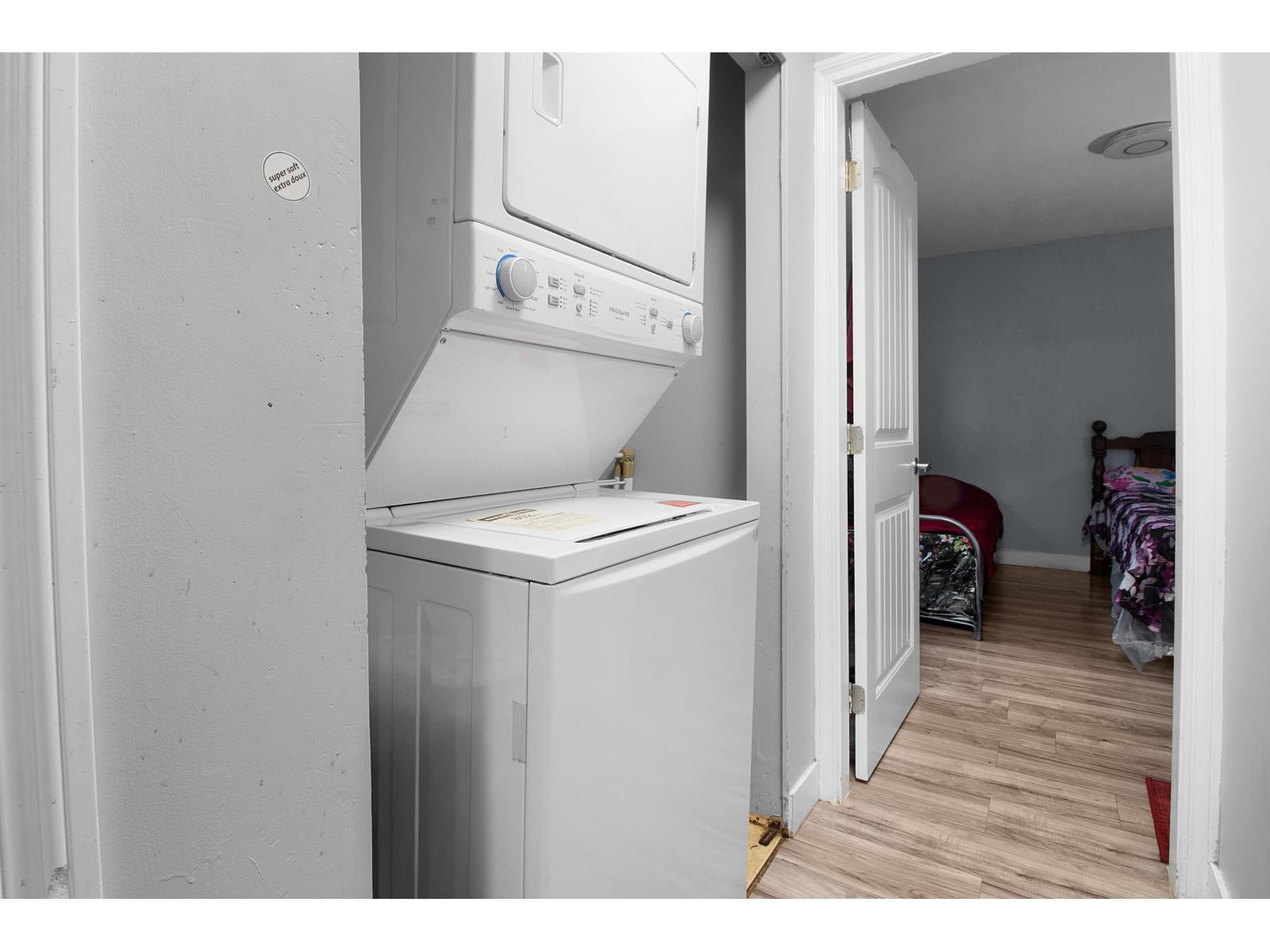 30546 Sapphire Place, Abbotsford, British Columbia  V2T 6Y5 - Photo 30 - R3137638