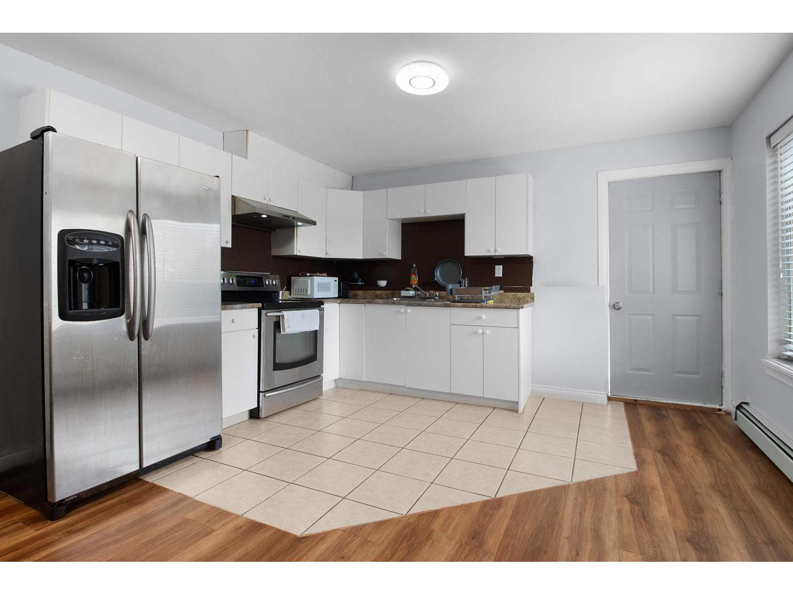 30546 Sapphire Place, Abbotsford, British Columbia  V2T 6Y5 - Photo 33 - R3137638