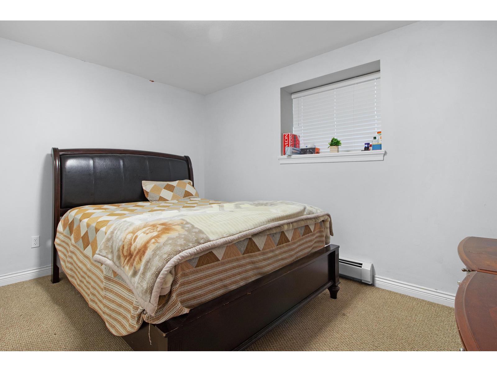 30546 Sapphire Place, Abbotsford, British Columbia  V2T 6Y5 - Photo 35 - R3137638